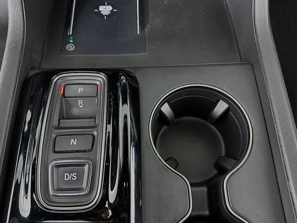 Used 2023 Honda Pilot TrailSport image 20