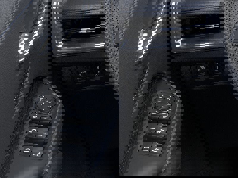 New 2025 Cadillac XT4 Sport w/ Technology Package image 46