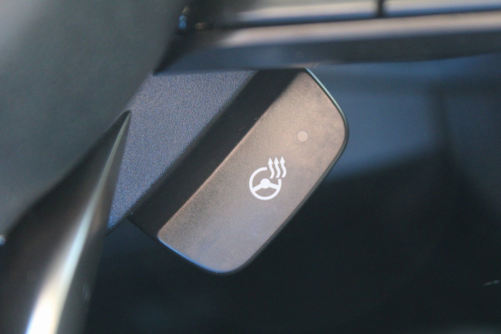 Used 2021 Subaru Forester Touring w/ Popular Package #2 image 37