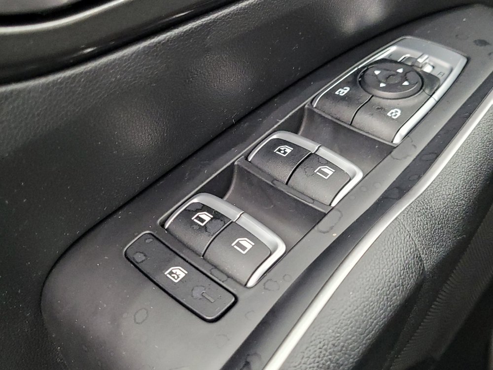 Used 2022 Kia Sorento LX FWD image 27