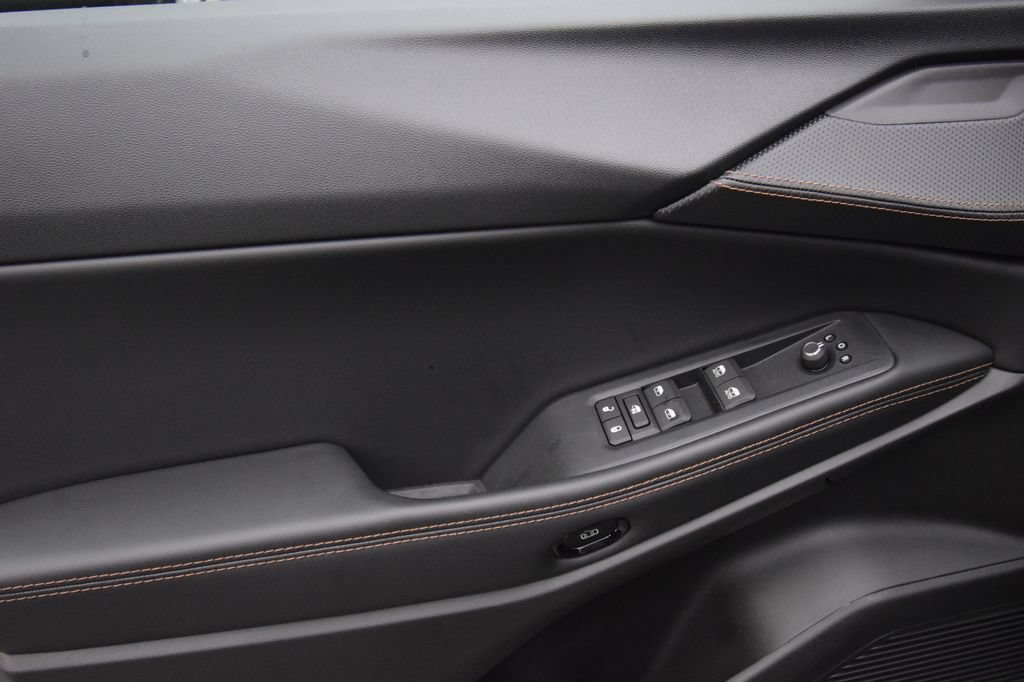 New 2026 Jeep Cherokee Limited AWD/4WD image 29