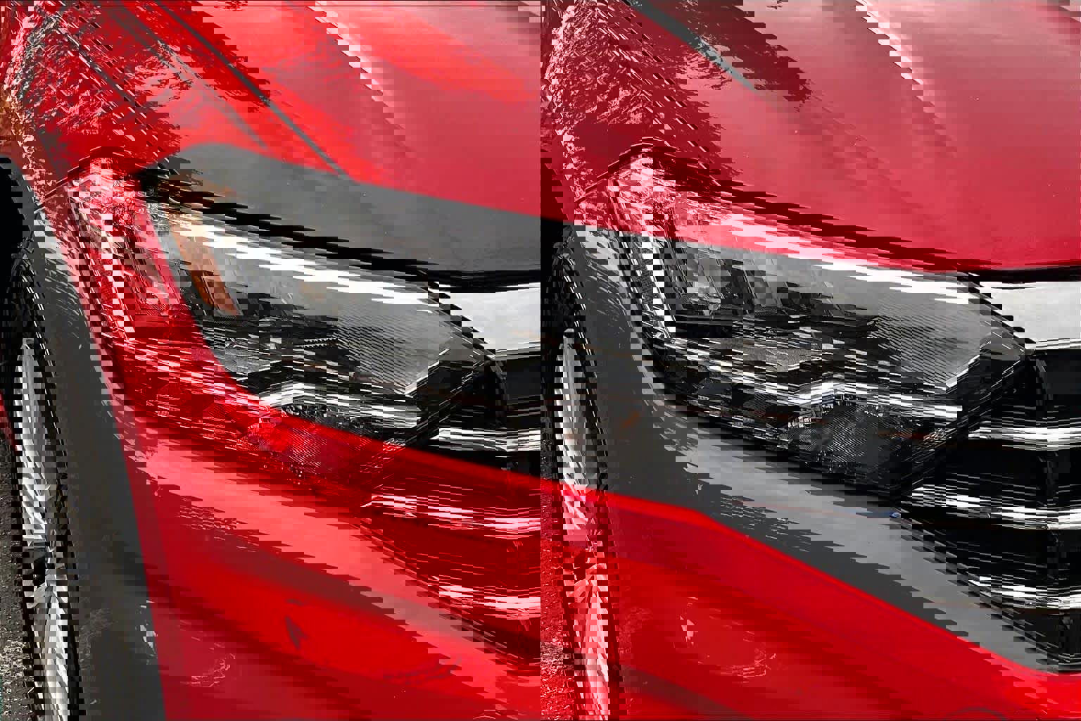 Used 2020 Volkswagen Jetta S w/ Driver Assistance Package image 28