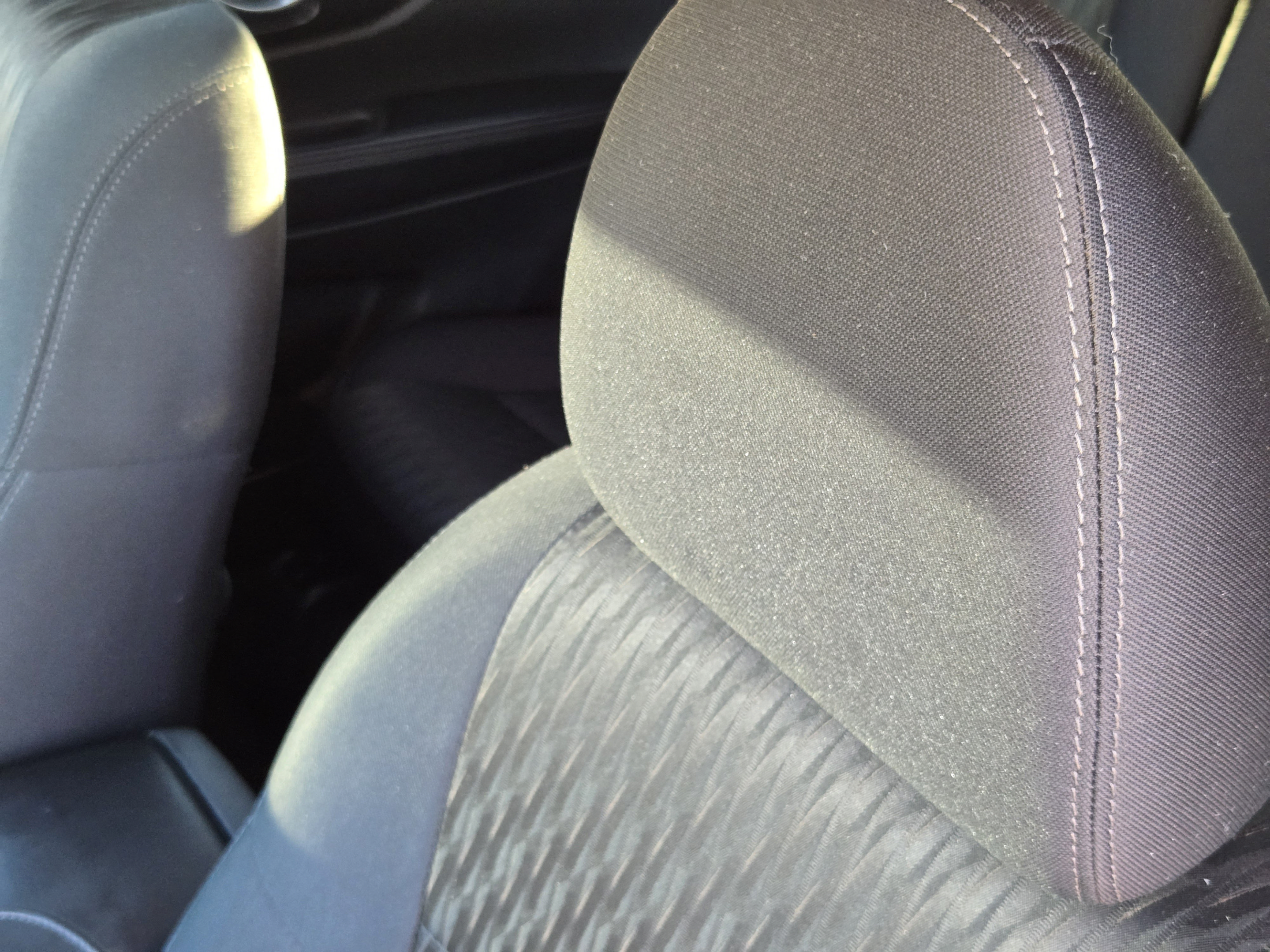 Used 2018 Nissan Rogue SV w/ Premium Package FWD image 11