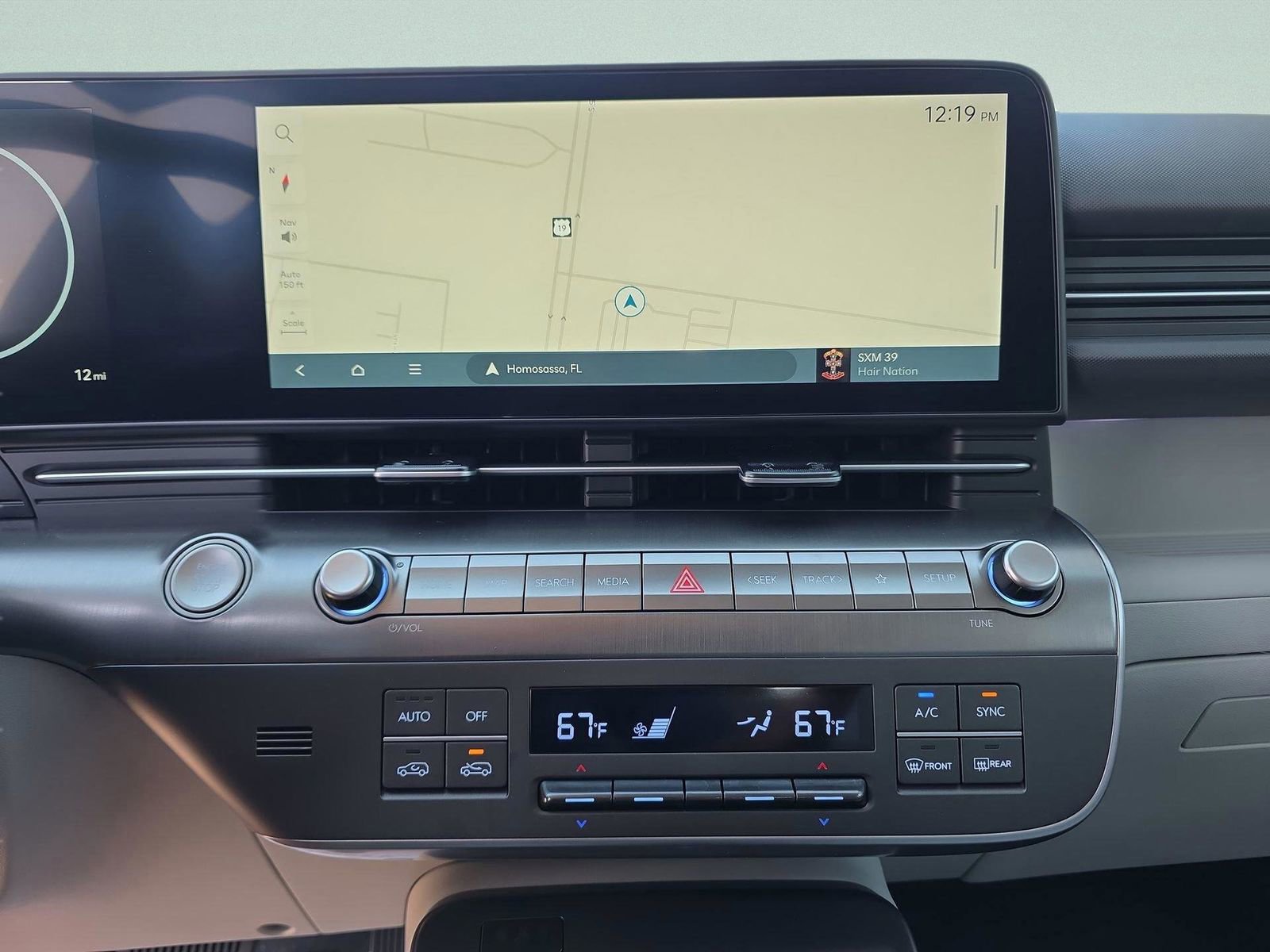 New 2026 Hyundai Kona Limited image 21