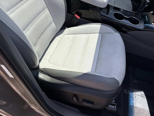 Used 2018 Kia Sorento SX AWD/4WD image 10
