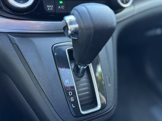 Used 2015 Honda CR-V EX image 26