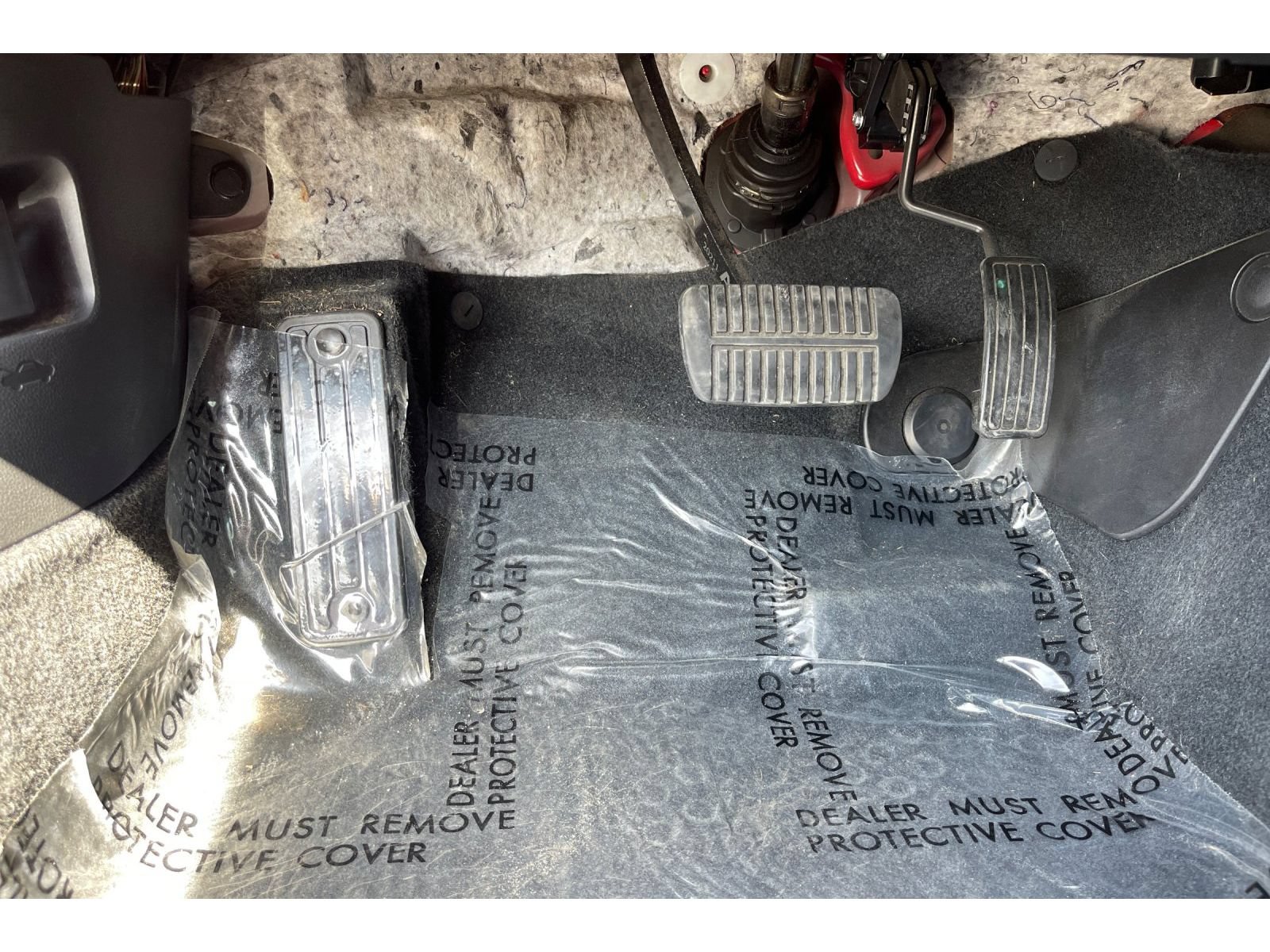 Used 2022 Toyota GR86 RWD image 40