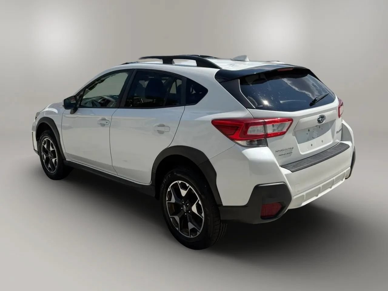Used 2019 Subaru Crosstrek 2.0i Premium AWD/4WD image 5