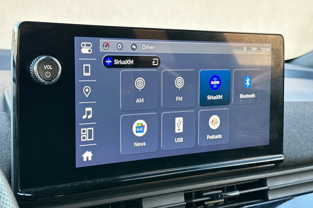 Certified 2024 Honda Prologue EX image 21