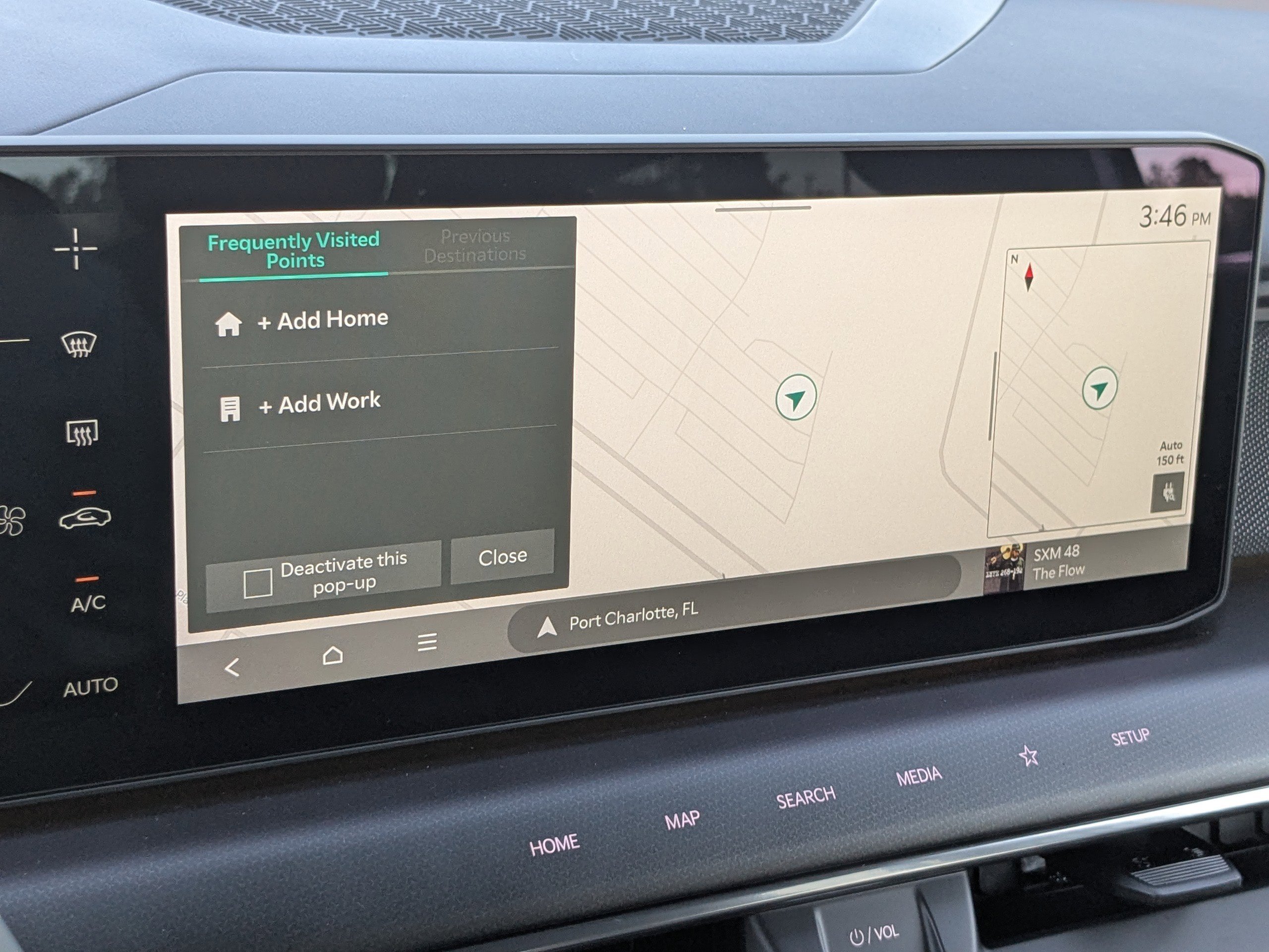 New 2026 Kia EV9 GT-Line image 26