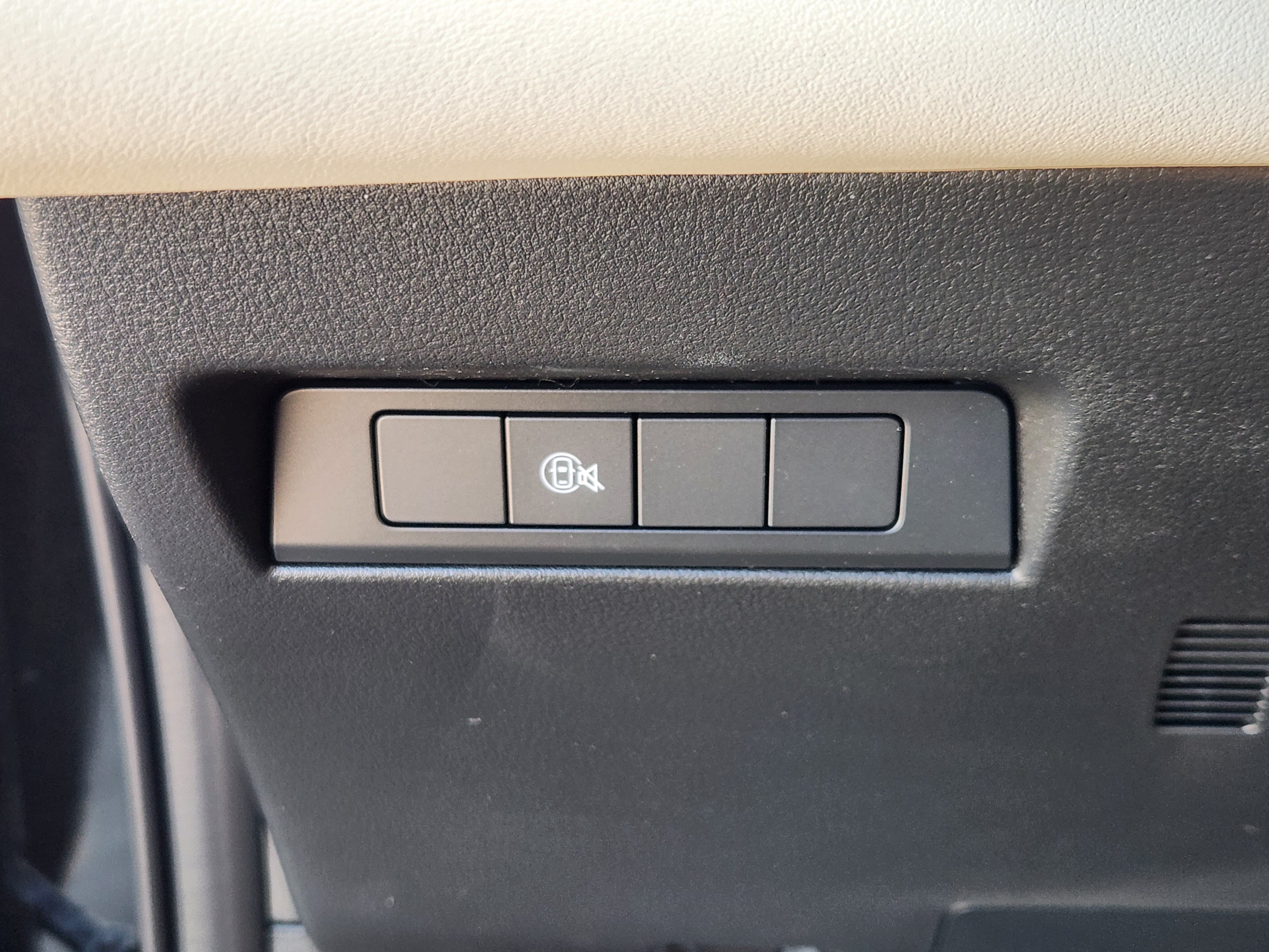 Certified 2026 MAZDA CX-5 Select AWD/4WD image 25