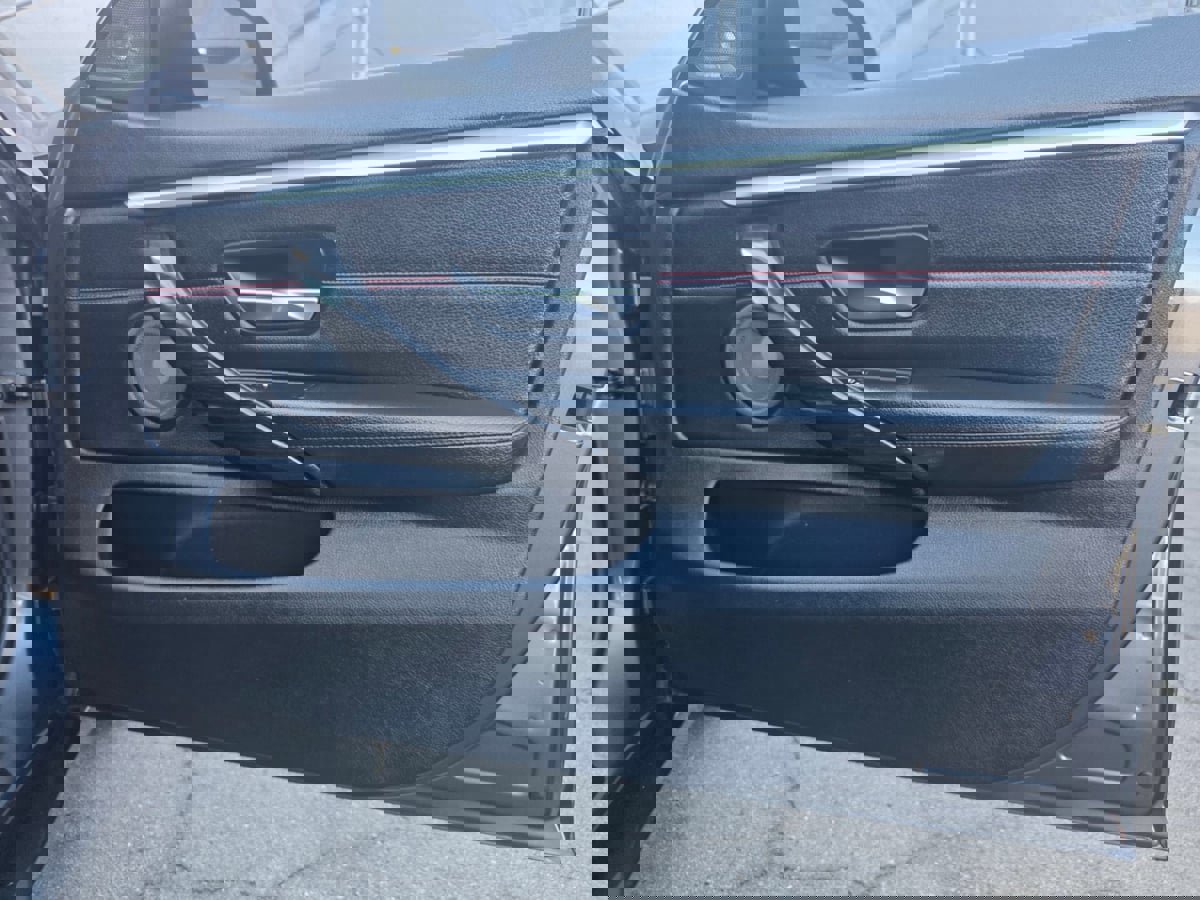 Used 2018 BMW 430i Gran Coupe image 27