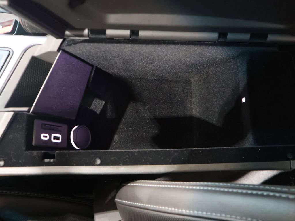 Used 2024 Cadillac CT4 Premium Luxury image 39