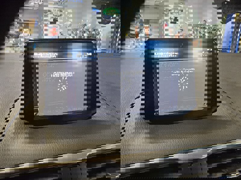 Used 2017 MAZDA MAZDA3 Sport image 21