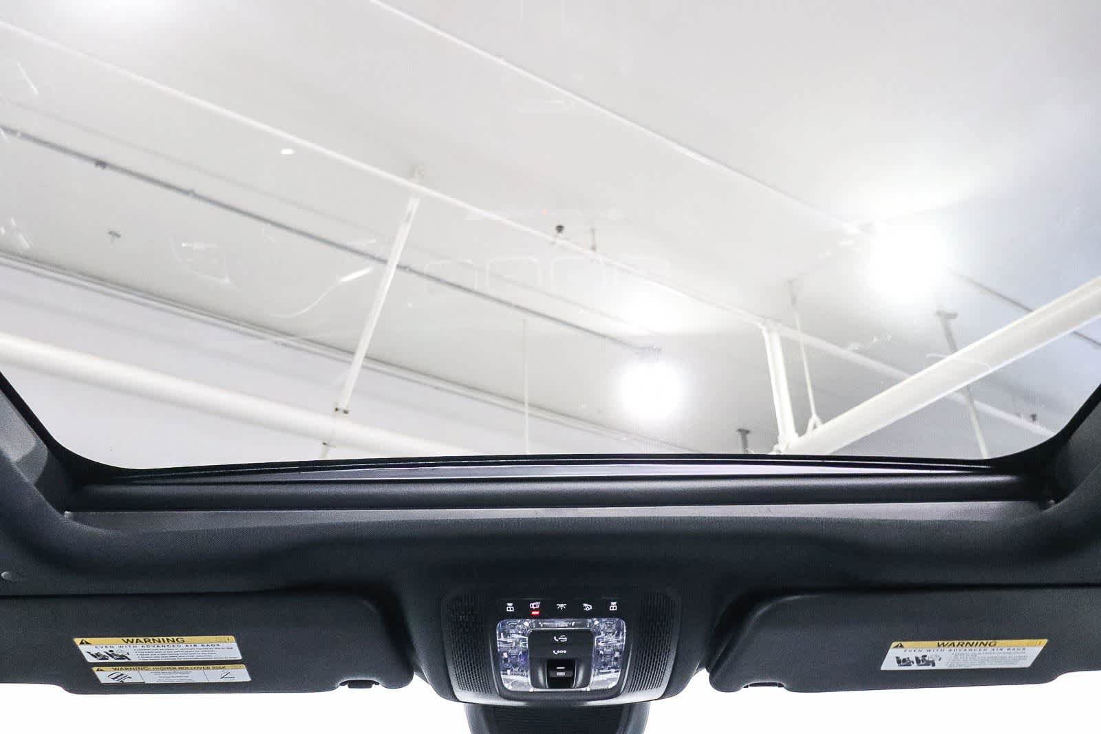 Used 2023 Mercedes-Benz GLE 350 4MATIC image 12