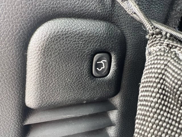 Used 2017 Dodge Durango GT w/ Premium Group AWD/4WD image 17