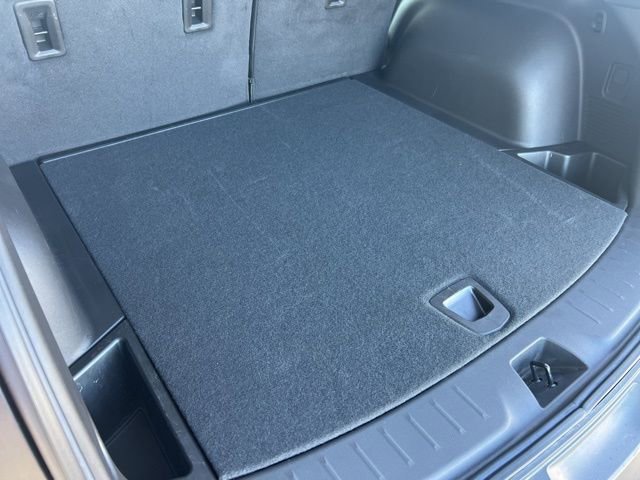 Used 2023 Chevrolet Blazer LT w/ Driver Confidence Package image 26