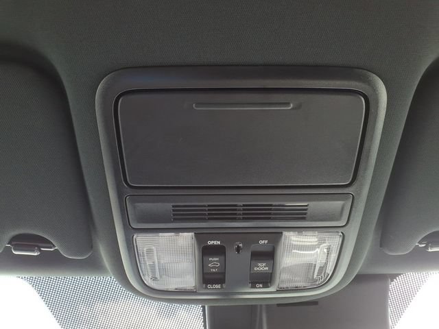 Used 2022 Honda Passport TrailSport image 24