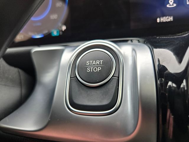 Used 2024 Mercedes-Benz EQB 300 4MATIC image 31