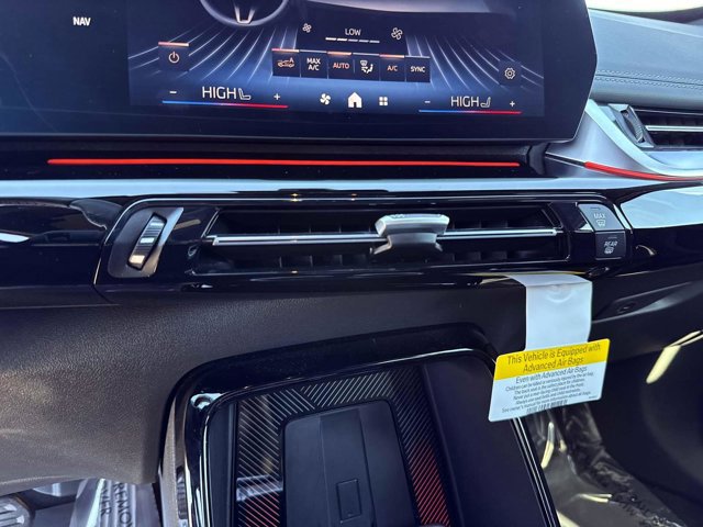 Certified 2025 BMW X1 xDrive28i w/ Convenience Package image 28