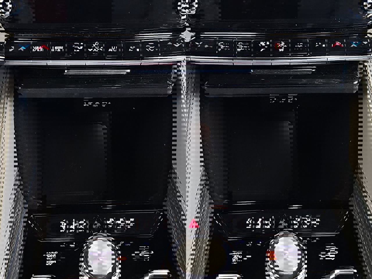 Used 2024 Jeep Wagoneer Series II w/ Convenience Group I image 28