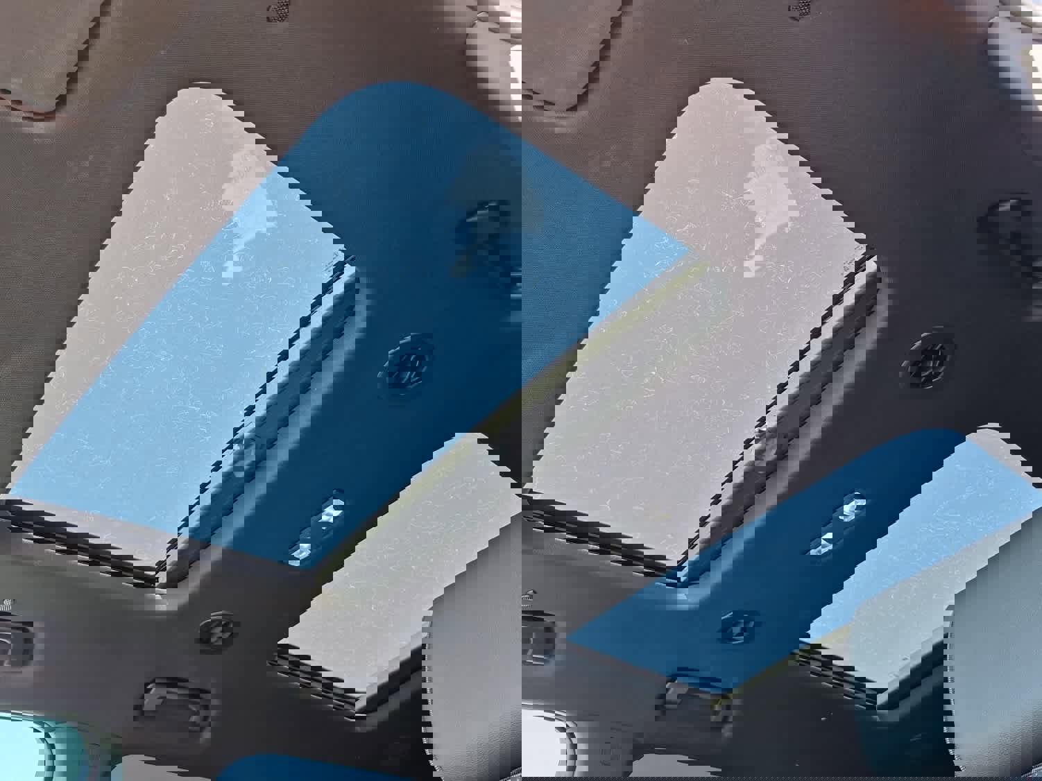 Used 2023 Chevrolet Traverse RS w/ LPO, Floor Liner Package image 16