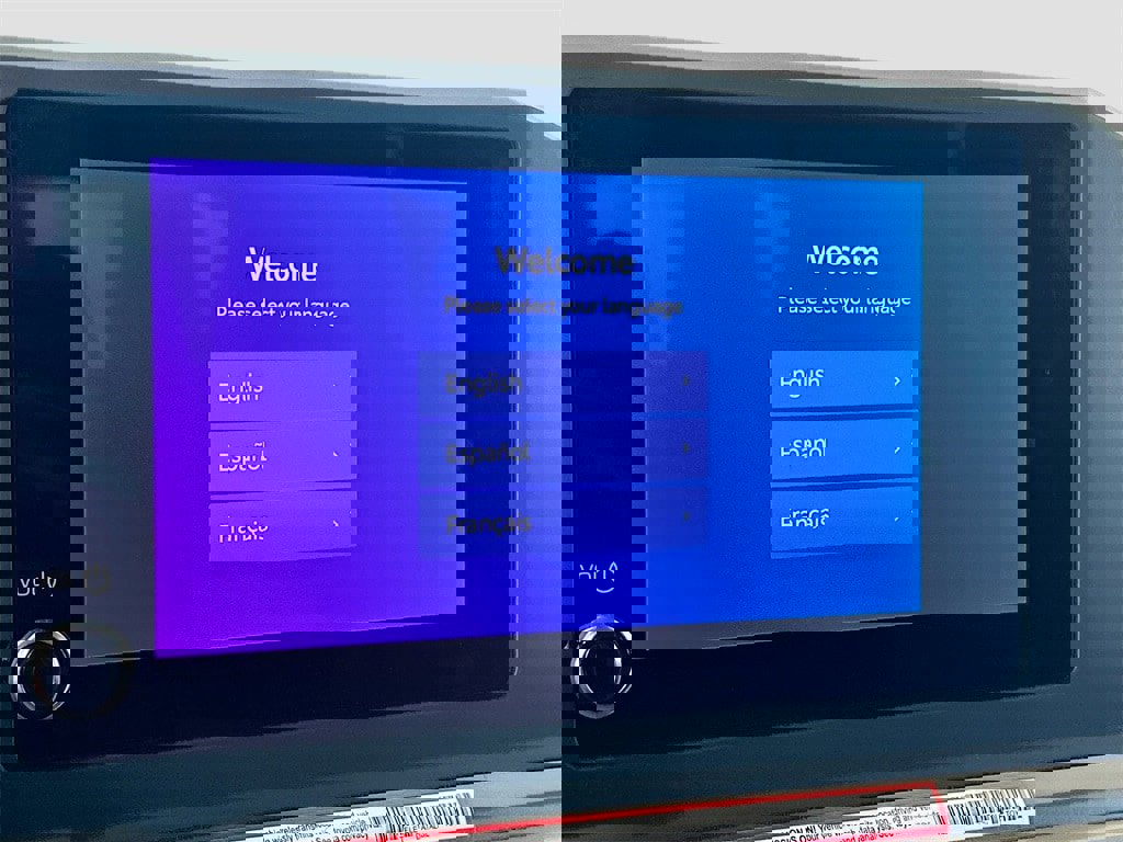 New 2025 Toyota Tacoma TRD Sport image 15