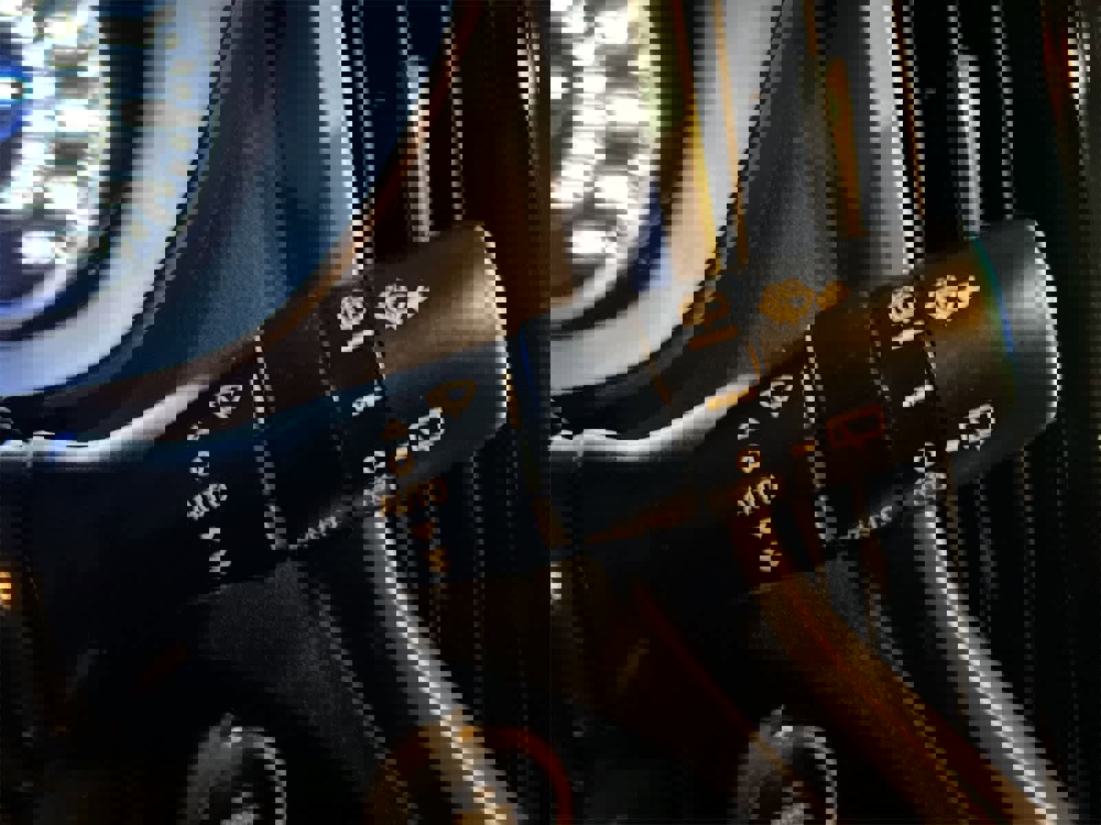 Used 2019 Subaru Ascent Touring image 25