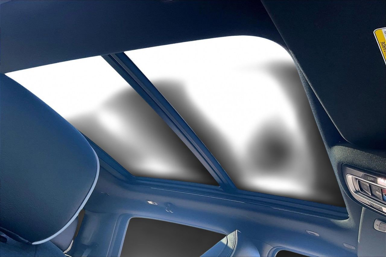 New 2026 RAM 1500 Limited image 16