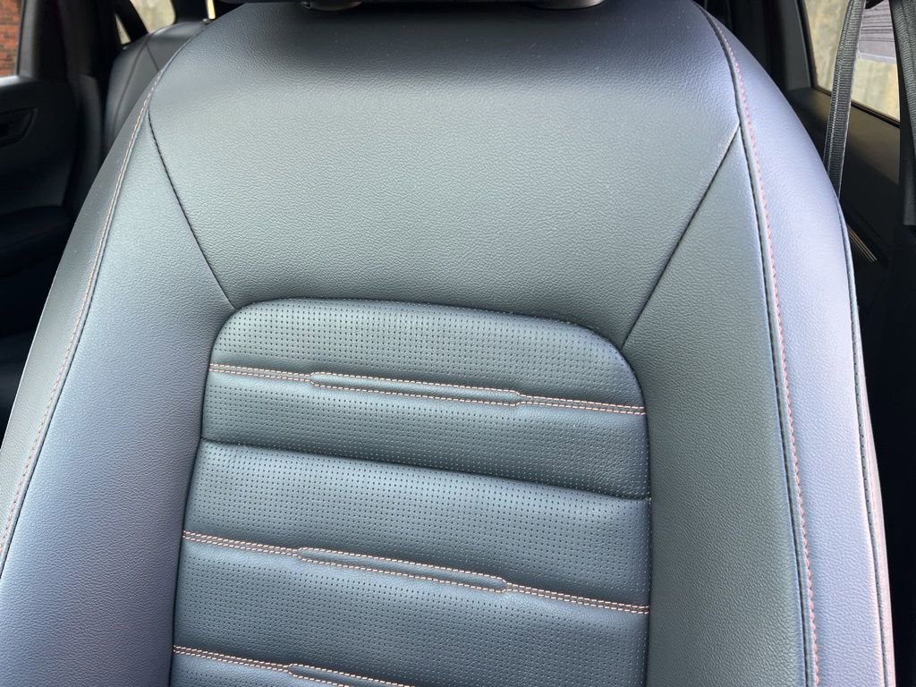 Used 2024 Honda CR-V Sport-L image 20