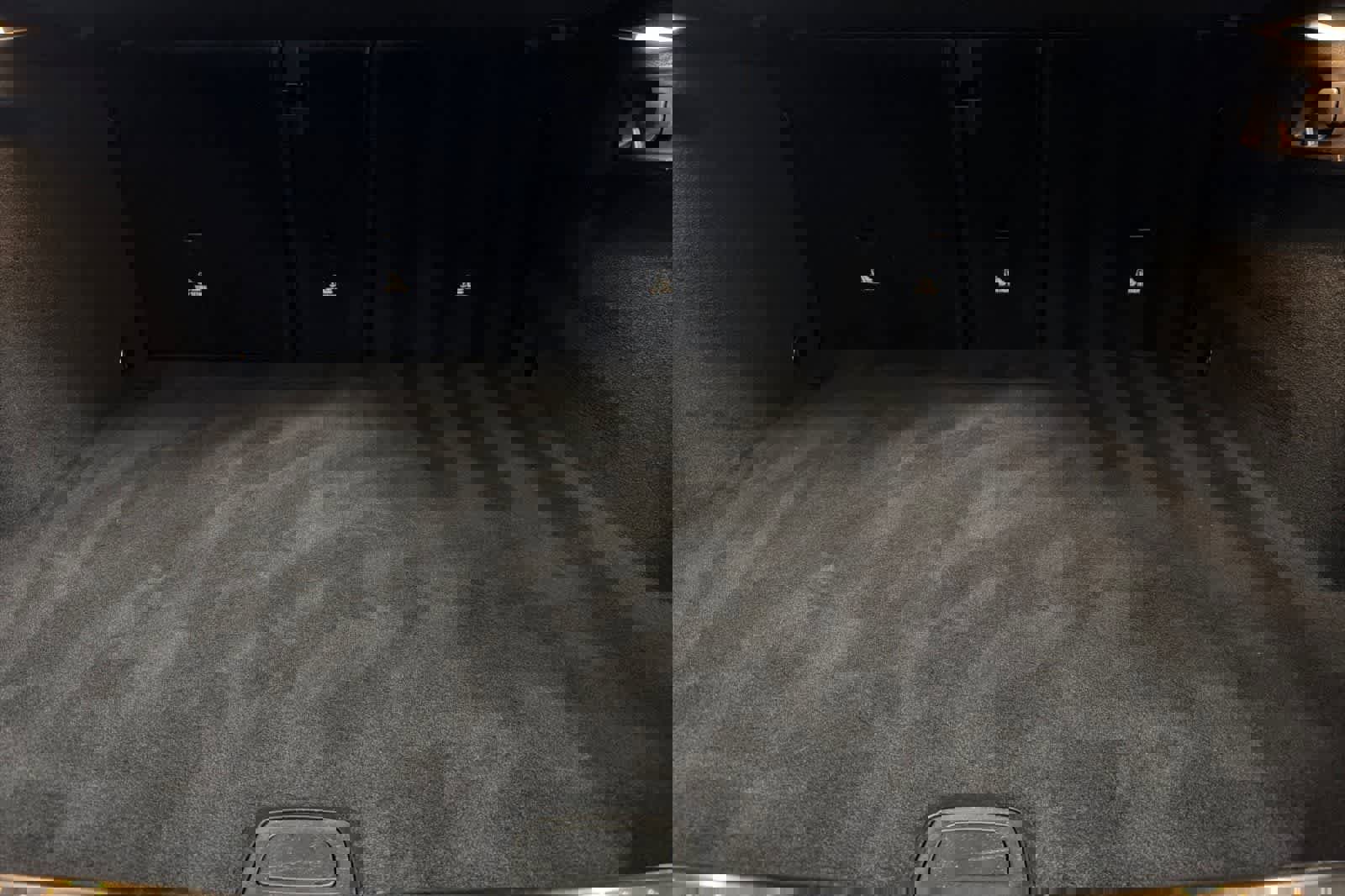 Used 2024 Mercedes-Benz GLE 53 AMG 4MATIC Coupe image 15