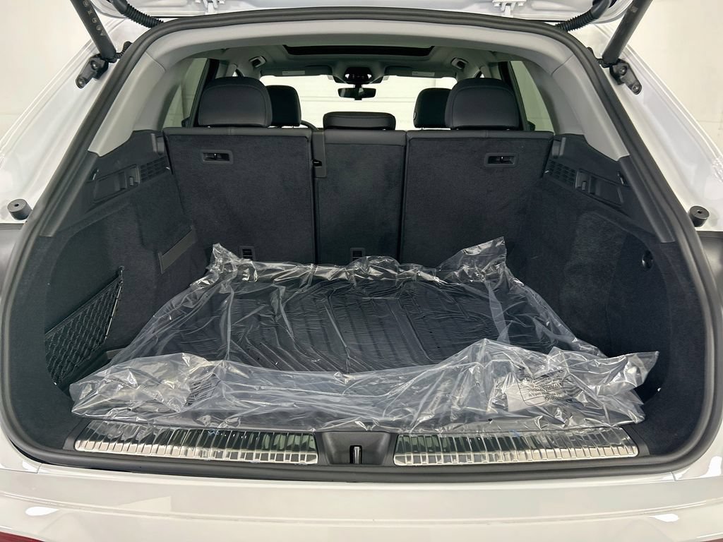 New 2026 Audi Q5 Premium AWD/4WD image 27