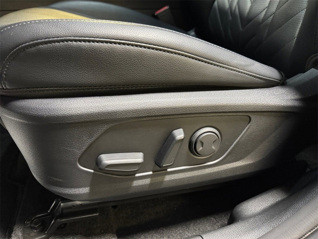 Certified 2023 Kia Sportage X-Line image 13