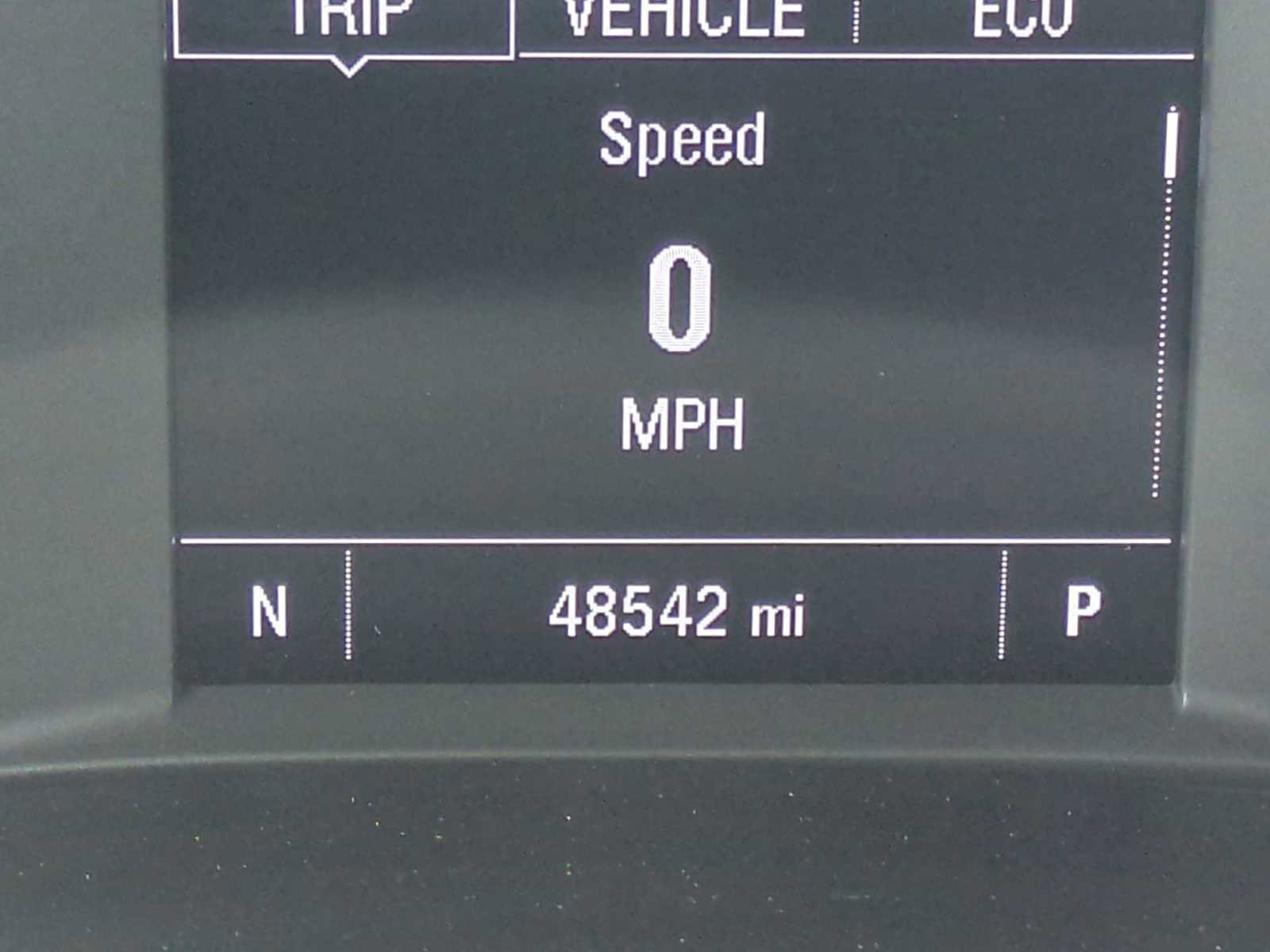 Used 2025 Chevrolet Malibu LT image 12