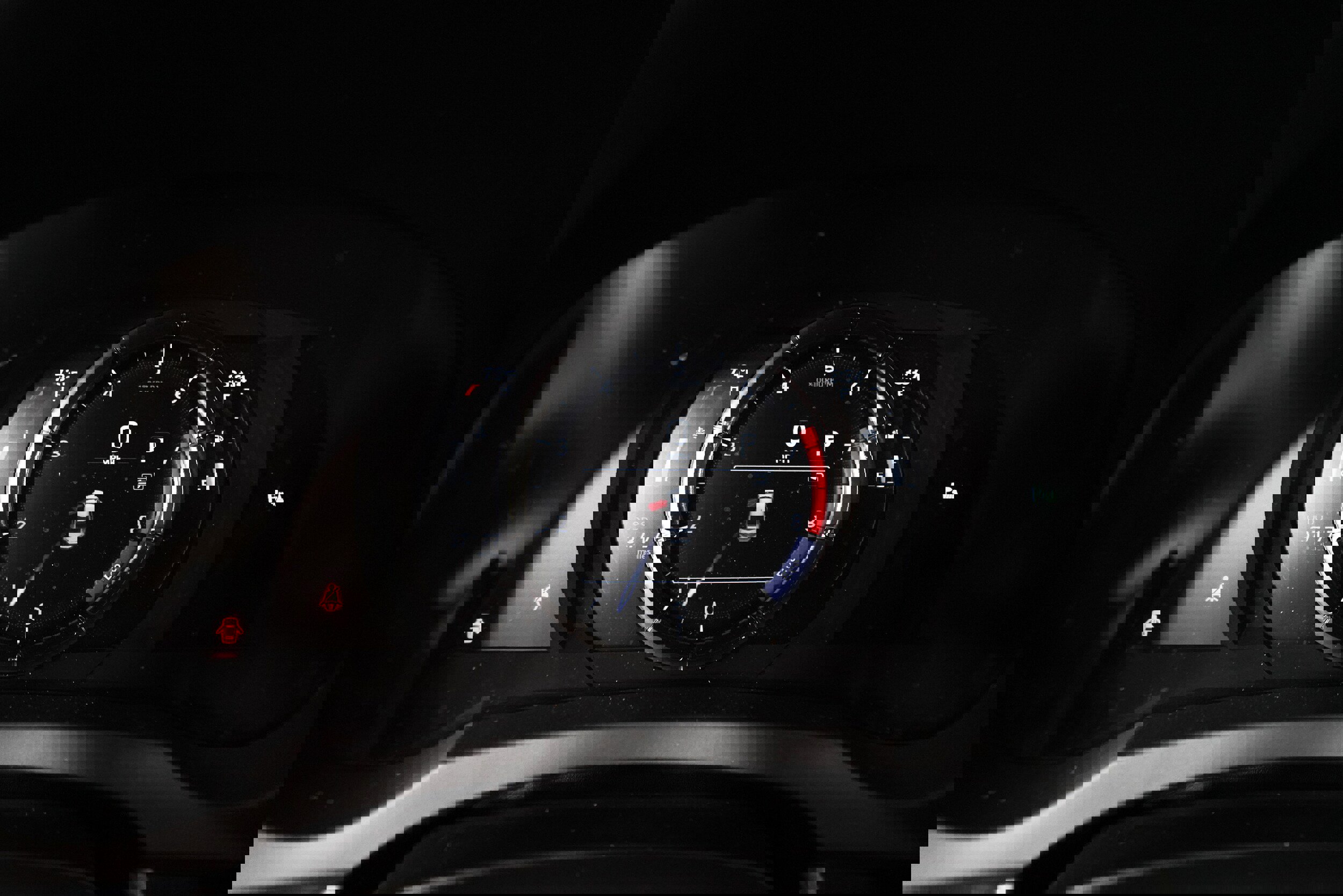 Certified 2022 Lexus RC 350 F Sport w/ Accessory Package image 12