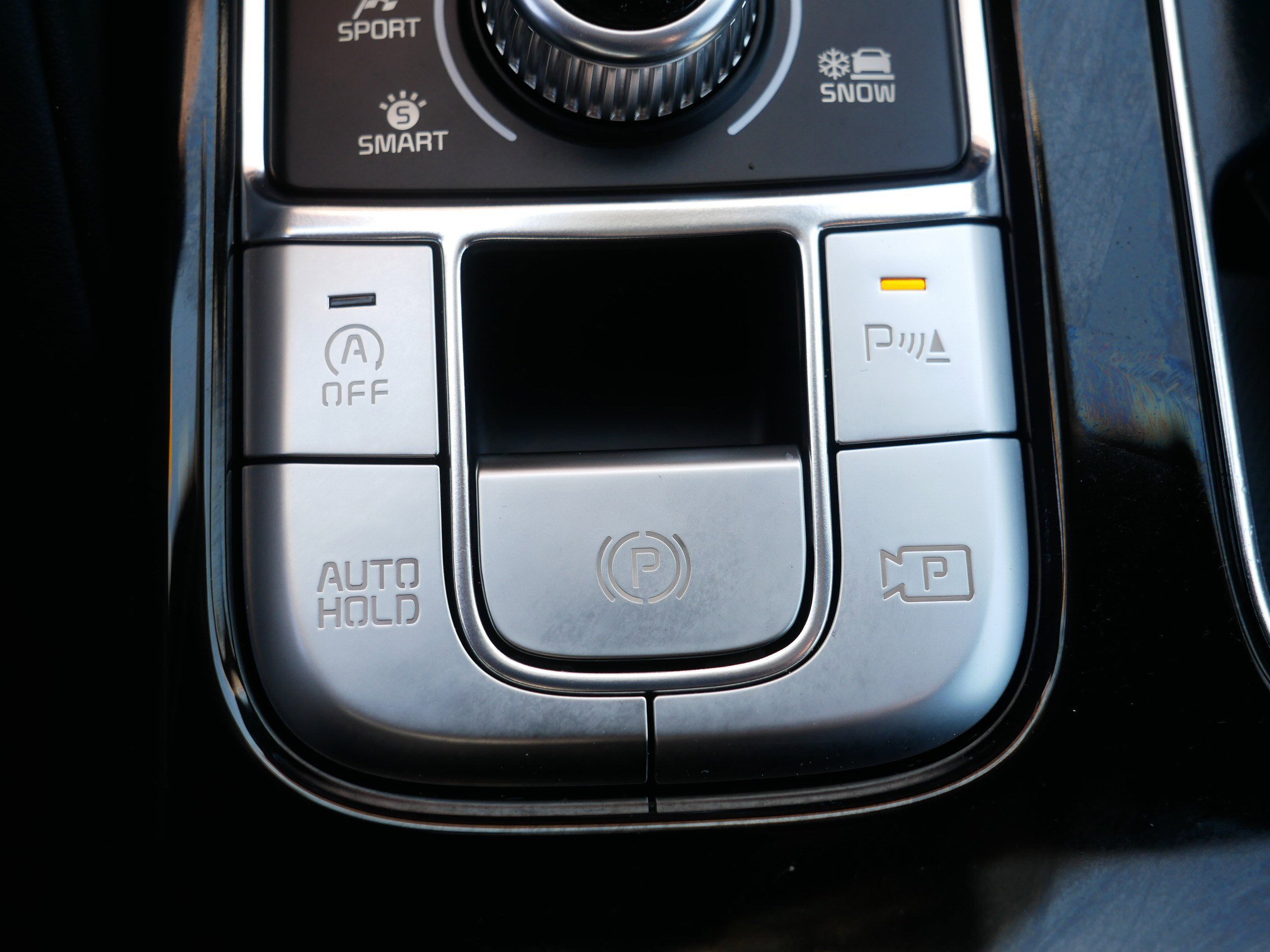 Certified 2024 Kia Telluride SX Prestige X-Line AWD/4WD image 31