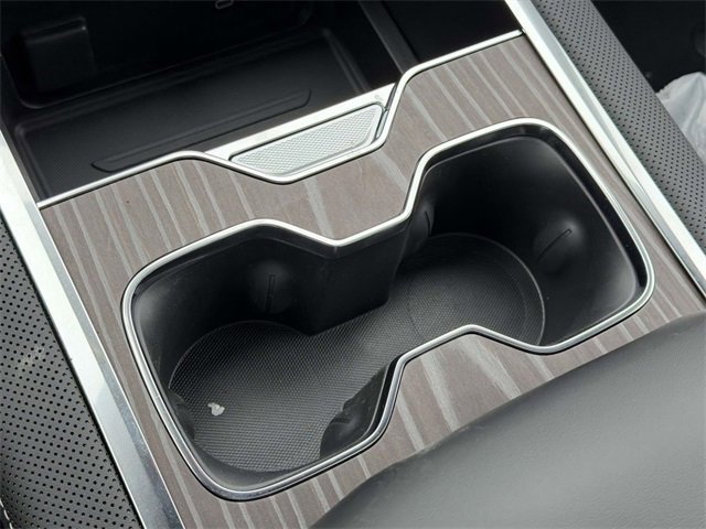 New 2026 GMC Sierra EV Denali image 14