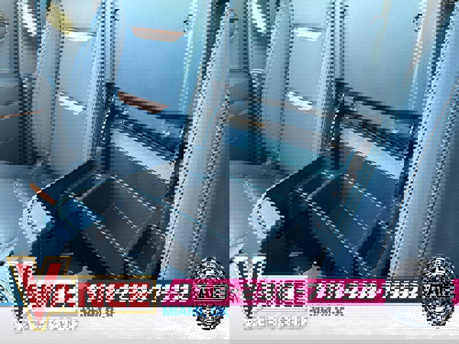 New 2026 GMC Sierra 1500 AT4 w/ AT4 Premium Package image 35