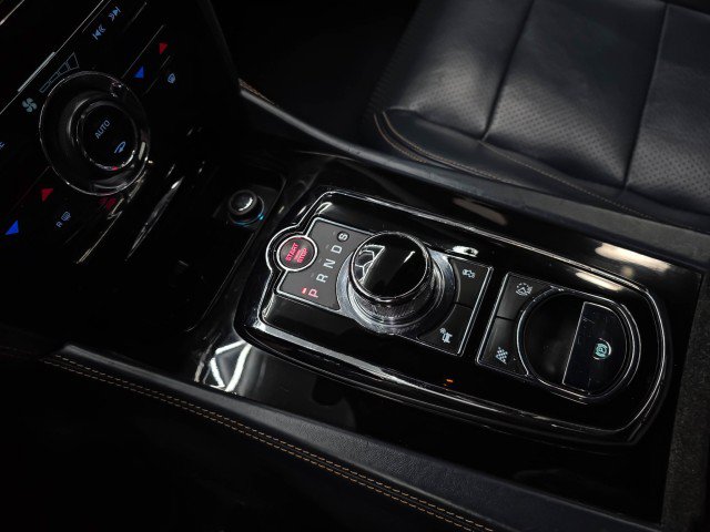 Used 2013 Jaguar XK Convertible RWD image 25