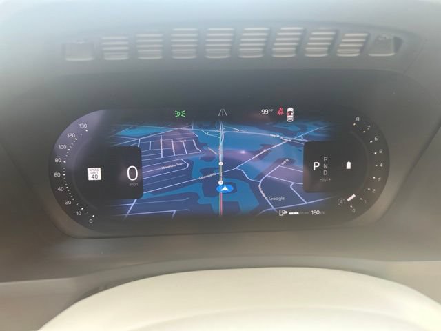 Certified 2023 Volvo XC90 B6 Plus w/ Protection Package Premier AWD/4WD image 22