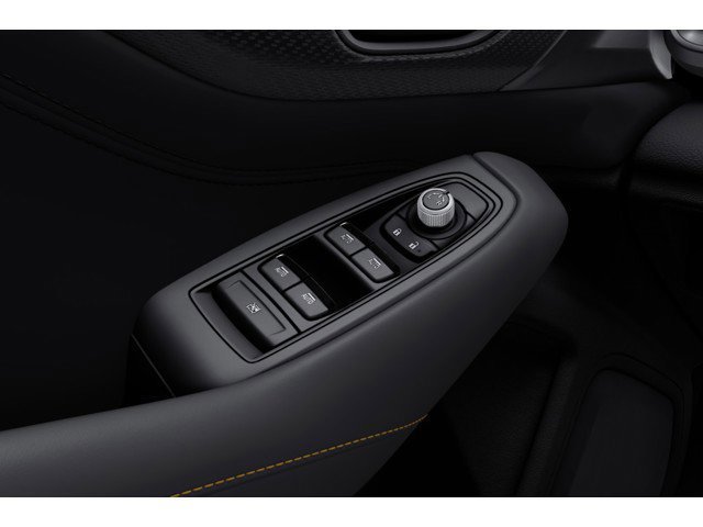 New 2025 Subaru Outback Wilderness image 23