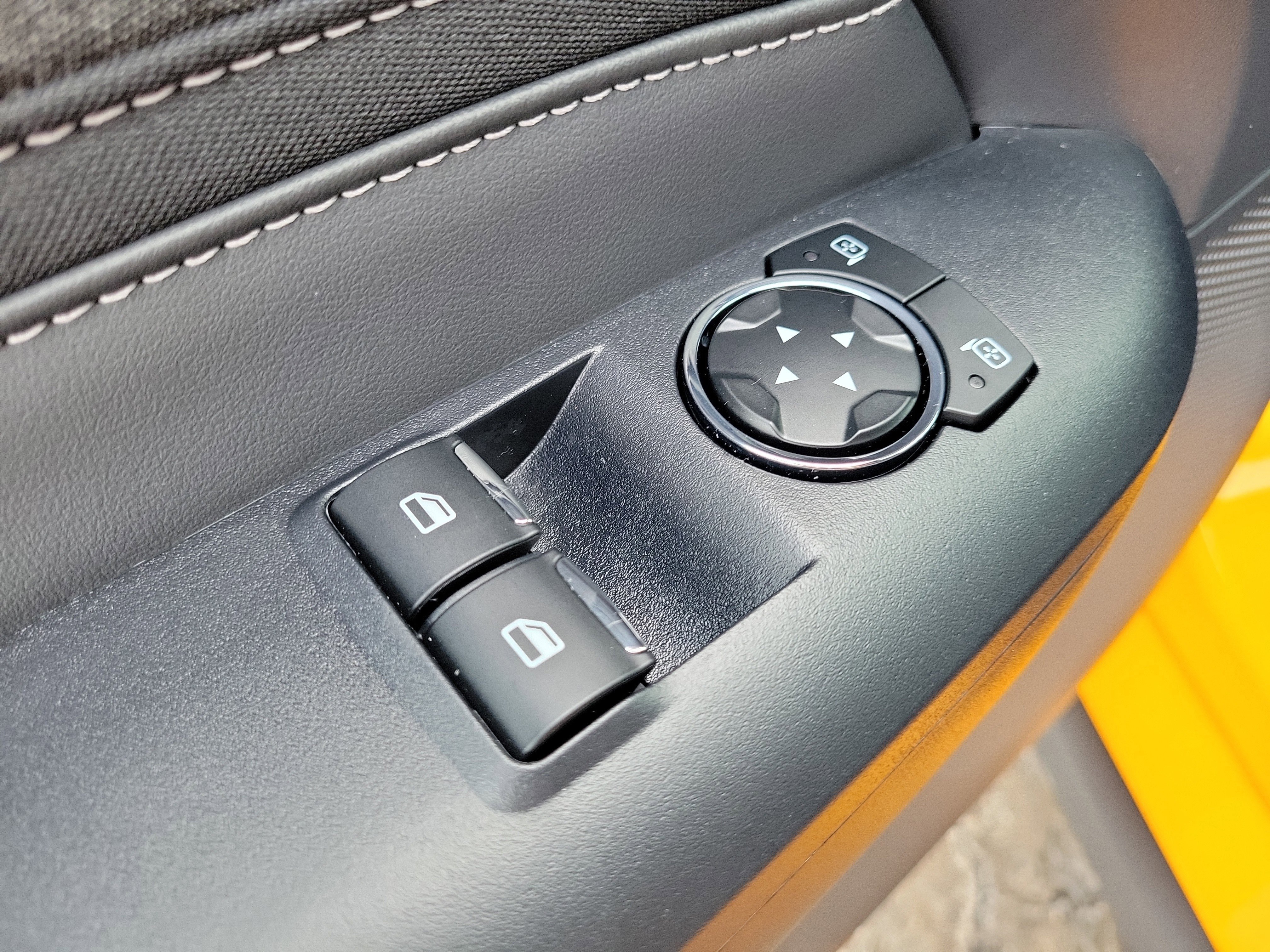 New 2026 Ford Mustang GT image 14