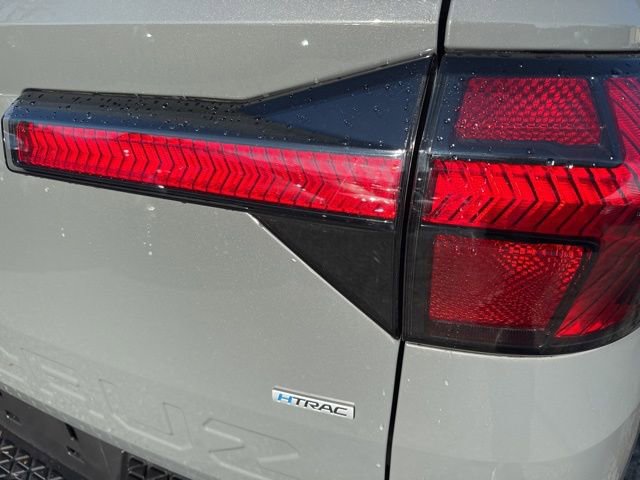 Certified 2023 Hyundai Santa Cruz SE image 32