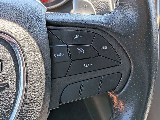 Used 2020 Dodge Durango GT image 21