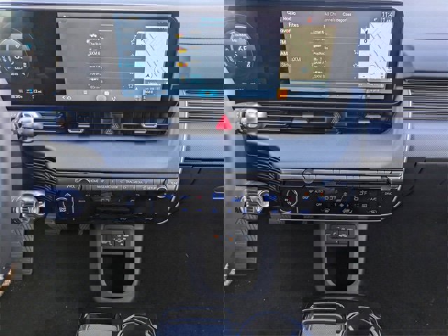 New 2026 Hyundai Ioniq 5 SE image 18