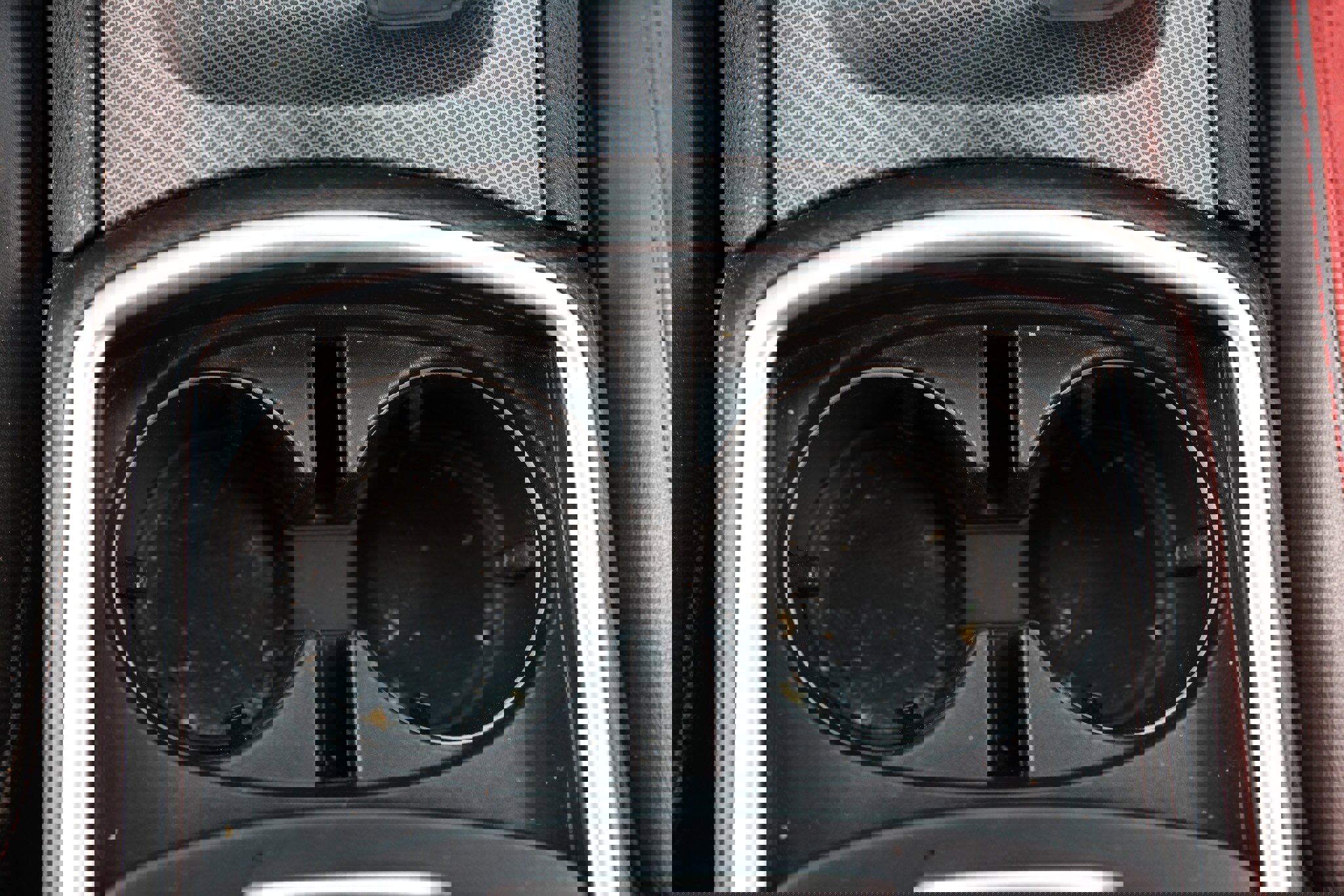 Used 2018 Dodge Charger R/T Scat Pack RWD image 44