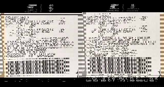 Used 2016 Toyota Tacoma TRD Off-Road w/ Towing Package image 27