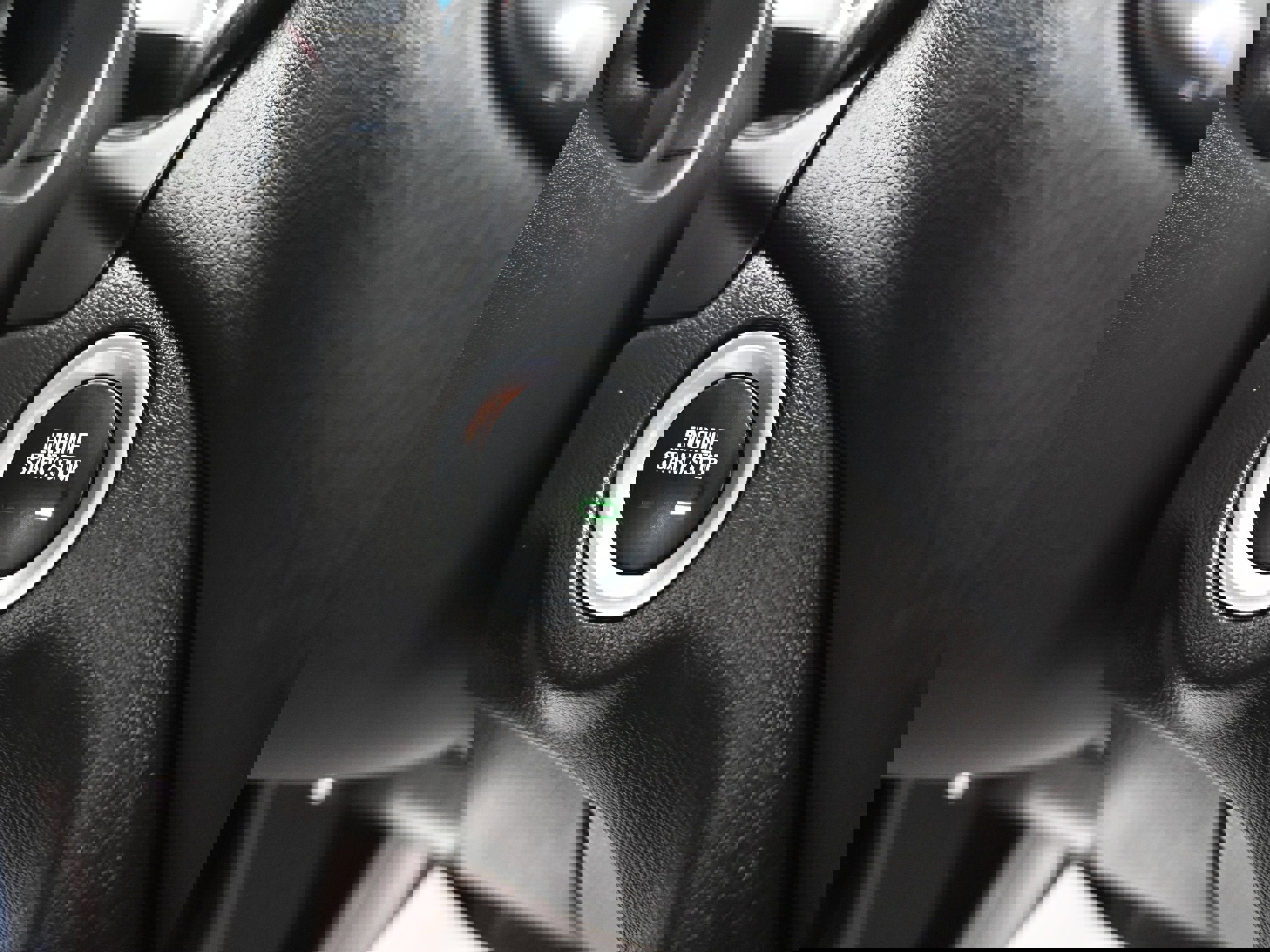 Used 2024 Chevrolet Equinox LT image 17