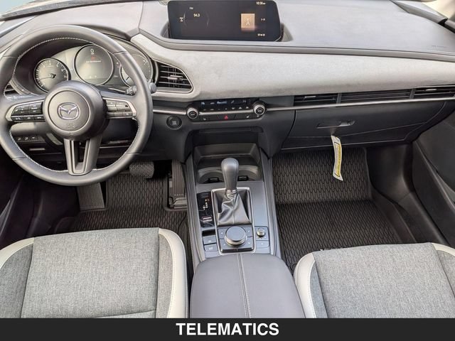 New 2026 MAZDA CX-30 AWD 2.5 S image 29