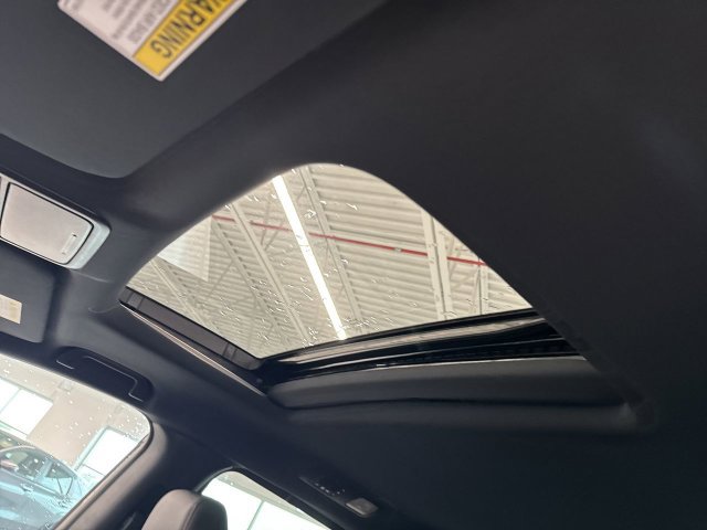 New 2026 Honda Odyssey Sport-L image 18